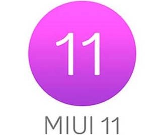 Xiaomi опубликовала список смартфонов, которые не обновятся до прошивки MIUI 11