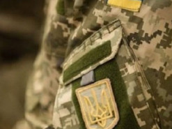 79% мобілізованих айтівців зберегли за собою робочі місця