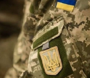 79% мобілізованих айтівців зберегли за собою робочі місця