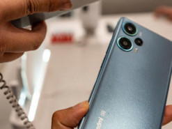 Перелічено найнепотрібніші функції смартфона