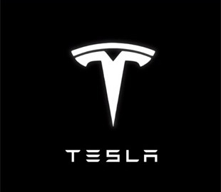 Tesla может открыть собственные рестораны: компания подала заявку на товарный знак