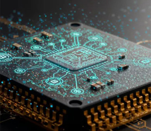 Магнітні хвилі у чипах: технологія магнонів для швидкої електроніки