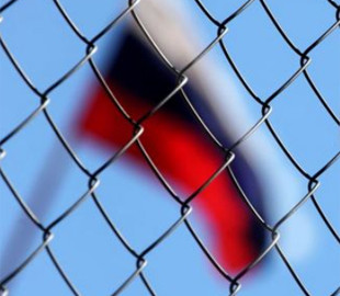 З Росії вже тікають навіть індійські компанії