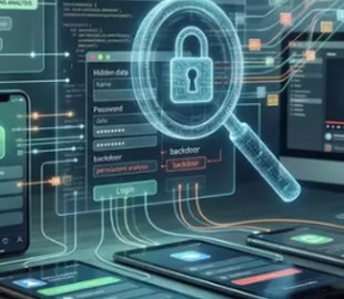 Цифрове стеження: ФБР розкрило небезпеку китайських програм для користувачів