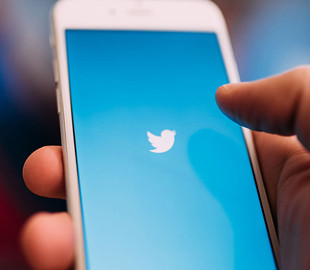 Twitter позволит авторам фильтровать контингент комментаторов их постов