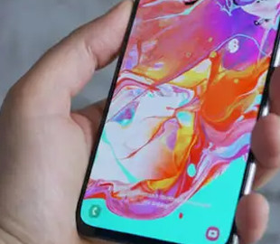 Як заряджати смартфон, щоб батарея служила довго і не втрачала ємність