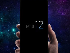Полный список изменений в бета-версии прошивки MIUI 12