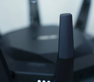 Топ-3 небезпеки застарілих Wi-Fi роутерів, про які варто знати