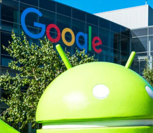 Прослуховування Android-смартфонів: як хакери отримують доступ до мікрофона і даних