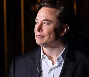 Маск заявляє, що заходи щодо припинення використання Росією Starlink дали результат