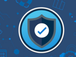 В 2021 году Microsoft отразила около 71 млрд кибератак на пользователей