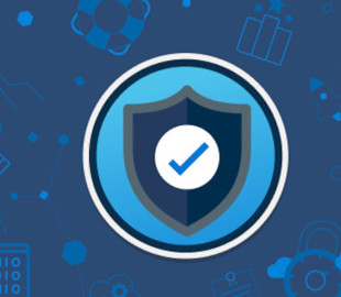 В 2021 году Microsoft отразила около 71 млрд кибератак на пользователей