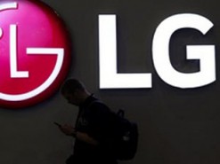 LG закроет завод по производству смартфонов