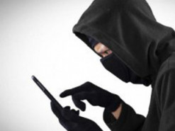 На Рівненщині шахраї вимагають гроші від імені податківців