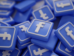 Facebook открыла исходный код к нейросетям, прогнозирующим распространение Covid-19