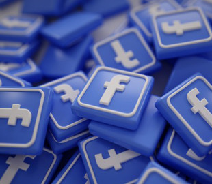 Facebook открыла исходный код к нейросетям, прогнозирующим распространение Covid-19