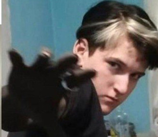 В Одеській області тривають пошуки дівчини в чорних кедах