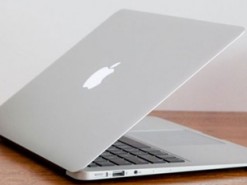 Ждёте новый MacBook Air этим летом? Есть плохие новости