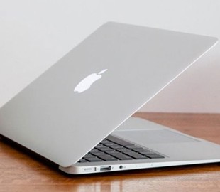 Ждёте новый MacBook Air этим летом? Есть плохие новости