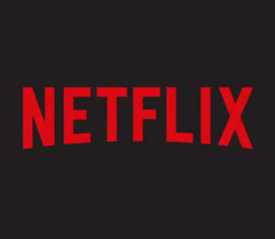 Netflix опубликовал полный список кинопремьер 2020 года