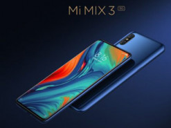 Назван самый дешевый 5G-смартфон