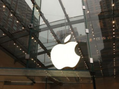 Провал тестів складаного iPhone: Apple відкладає запуск революційної новинки