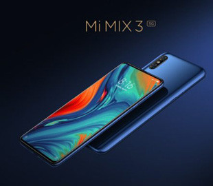 Назван самый дешевый 5G-смартфон