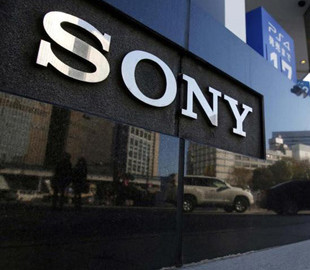 Sony готовит 5G-смартфон Xperia Ace 2 на процессоре Snapdragon 690