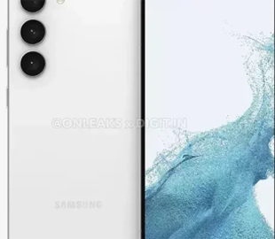 Новий флагман Samsung Galaxy S23 отримає більшу батарею