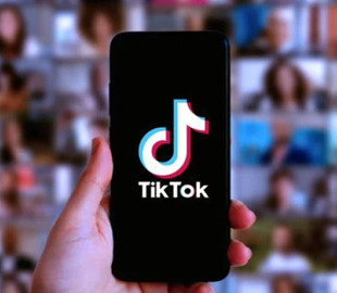 Власник TikTok купуватиме ШІ-чипи у китайських розробників для заміни американських технологій