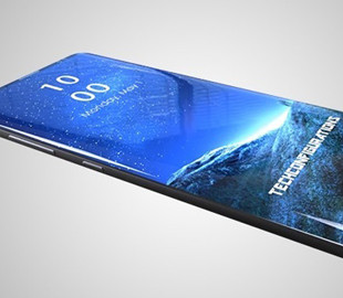 Світові поставки смартфонів сягнули трирічного максимуму