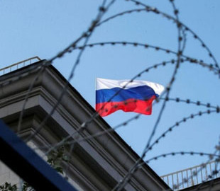 У Румунії судитимуть іноземця, який планував диверсії за вказівкою Росії