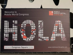 MWC 2019: какие устройства представят на крупнейшем в мире мобильном шоу