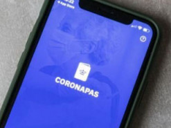 Евросоюз признал первый иностранный COVID-сертификат: какой стране повезло