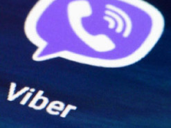 Украинцы в опасности: мошенники имитируют Viber