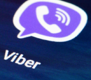 Украинцы в опасности: мошенники имитируют Viber