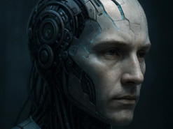 Що таке штучний "суперінтелект" і чи варто нам його боятися