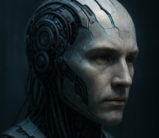 Що таке штучний "суперінтелект" і чи варто нам його боятися