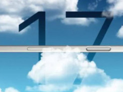 У 2025 році Apple представить п’ять нових моделей iPhone