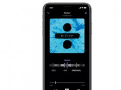 Apple избавит iPhone от раздражающего запрета