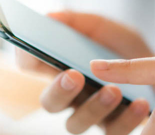 Vodafone оновив частину тарифів — як змінились розцінки