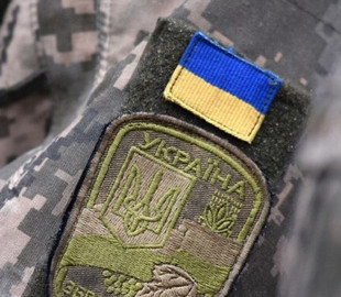 Суд впервые оштрафовал украинского военного за фото в Instagram
