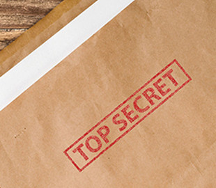 Спецслужбы Германии и США годами имели доступ к секретной информации более 100 стран