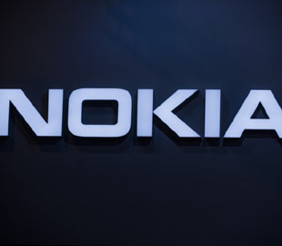 К запуску готовится смартфон Nokia под названием Starlord