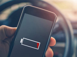 5 мифов об iPhone, в которые верят даже в 2019 году