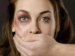 ОБСЕ запустила интернет-ресурс для борьбы с насилием против женщин