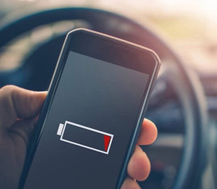 5 мифов об iPhone, в которые верят даже в 2019 году