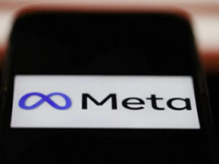 Meta почала видаляти акаунти австралійських дітей з Instagram та Facebook