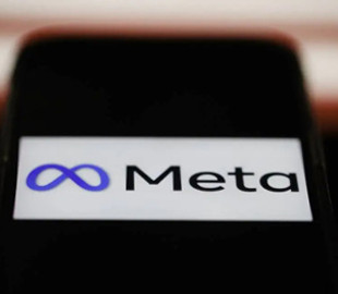 Meta почала видаляти акаунти австралійських дітей з Instagram та Facebook