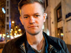 Туреччина відпустила шведського журналіста, затриманого за "наклеп на Ердогана"